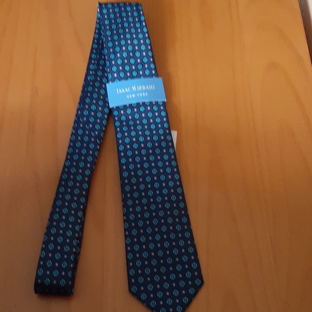 Men dress ties